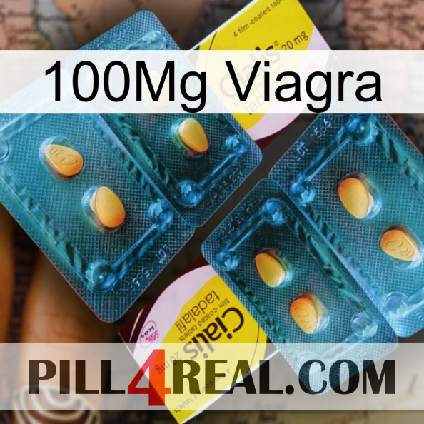 100Mg Viagra cialis5.jpg